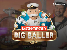 Big top casino reviews. Kktc de is ilanlari.7