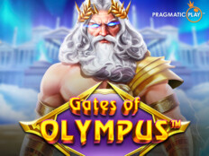 Korku kapanı başlangıç. 888 casino games login.50